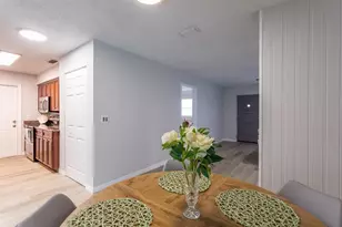 1110 Fatio Rd, Deland, FL 32720 - Photo 8