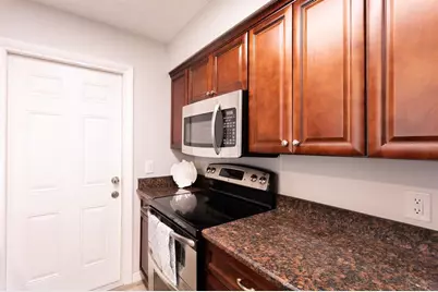 1110 Fatio Road, Deland, FL 32720 - Photo 10