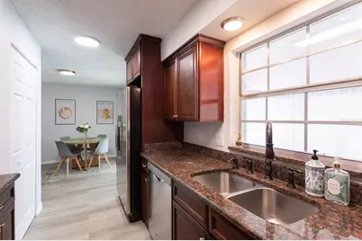 1110 Fatio Road, Deland, FL 32720 - Photo 12