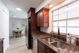 1110 Fatio Rd, Deland, FL 32720 - Photo 12