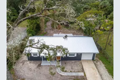 1110 Fatio Road, Deland, FL 32720 - Photo 38