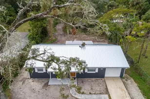 1110 Fatio Rd, Deland, FL 32720 - Photo 38