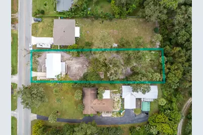 1110 Fatio Road, Deland, FL 32720 - Photo 40