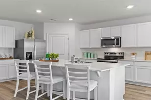 1414 Morning Walk Dr, Ormond Beach, FL 32174 - Photo 6