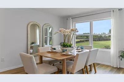 1414 Morning Walk Drive, Ormond Beach, FL 32174 - Photo 10