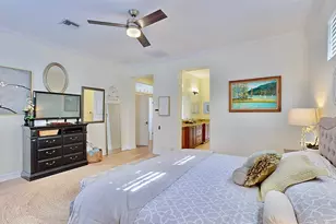 615 Islebay Dr, Apollo Beach, FL 33572 - Photo 26