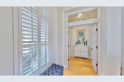 615 Islebay Drive, Apollo Beach, FL 33572 - Photo 22