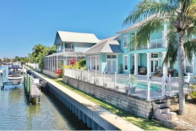 615 Islebay Drive, Apollo Beach, FL 33572 - Photo 8