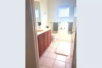 615 Islebay Drive, Apollo Beach, FL 33572 - Photo 36