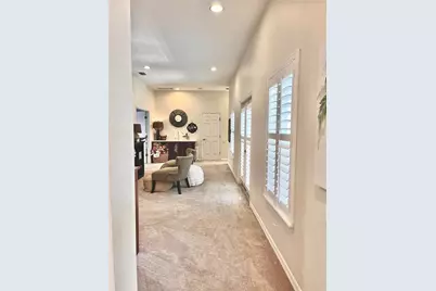 615 Islebay Drive, Apollo Beach, FL 33572 - Photo 42