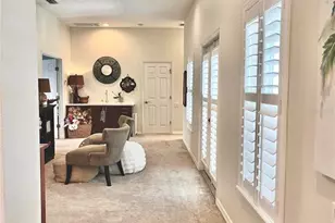 615 Islebay Dr, Apollo Beach, FL 33572 - Photo 42