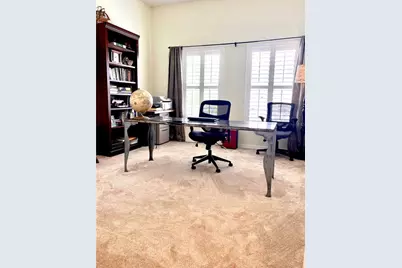 615 Islebay Drive, Apollo Beach, FL 33572 - Photo 46