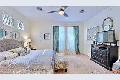 615 Islebay Drive, Apollo Beach, FL 33572 - Photo 26