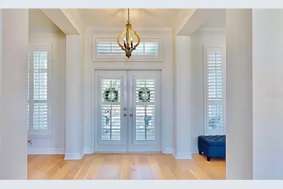 615 Islebay Drive, Apollo Beach, FL 33572 - Photo 34