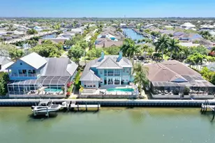 615 Islebay Dr, Apollo Beach, FL 33572 - Photo 8