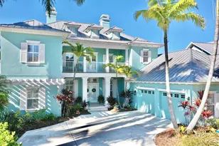 615 Islebay Dr, Apollo Beach, FL 33572 - Photo 10