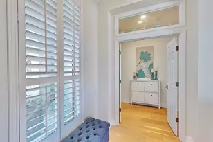 615 Islebay Dr, Apollo Beach, FL 33572 - Photo 24