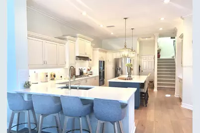 615 Islebay Drive, Apollo Beach, FL 33572 - Photo 14