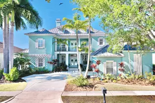 615 Islebay Dr, Apollo Beach, FL 33572 - Photo 2