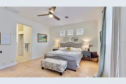 615 Islebay Drive, Apollo Beach, FL 33572 - Photo 24