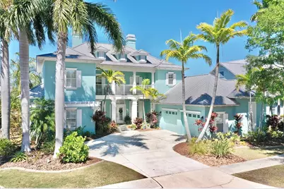 615 Islebay Drive, Apollo Beach, FL 33572 - Photo 2