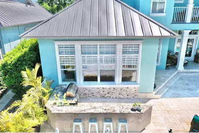 615 Islebay Drive, Apollo Beach, FL 33572 - Photo 8