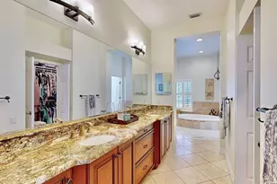 615 Islebay Dr, Apollo Beach, FL 33572 - Photo 30