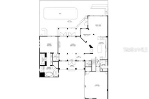 615 Islebay Dr, Apollo Beach, FL 33572 - Photo 48