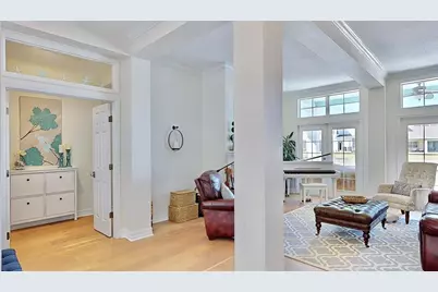 615 Islebay Drive, Apollo Beach, FL 33572 - Photo 22