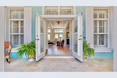 615 Islebay Drive, Apollo Beach, FL 33572 - Photo 12