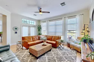 615 Islebay Dr, Apollo Beach, FL 33572 - Photo 22