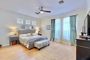 615 Islebay Dr, Apollo Beach, FL 33572 - Photo 26