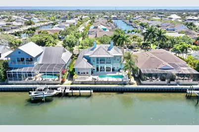 615 Islebay Drive, Apollo Beach, FL 33572 - Photo 4