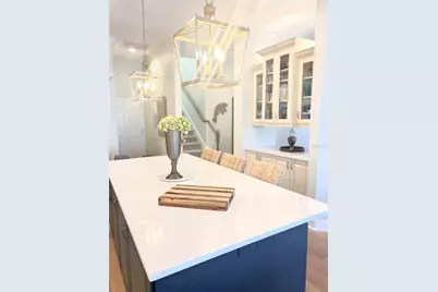 615 Islebay Drive, Apollo Beach, FL 33572 - Photo 18