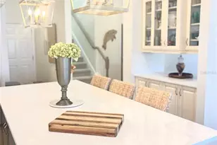 615 Islebay Dr, Apollo Beach, FL 33572 - Photo 18