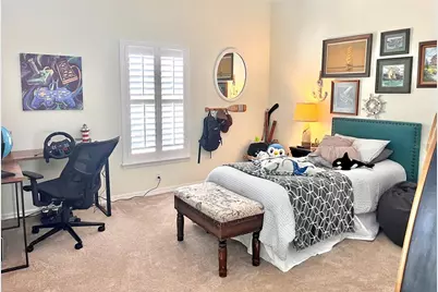 615 Islebay Drive, Apollo Beach, FL 33572 - Photo 44