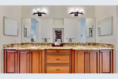 615 Islebay Drive, Apollo Beach, FL 33572 - Photo 28