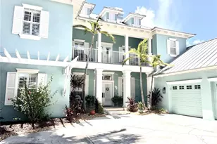 615 Islebay Dr, Apollo Beach, FL 33572 - Photo 4