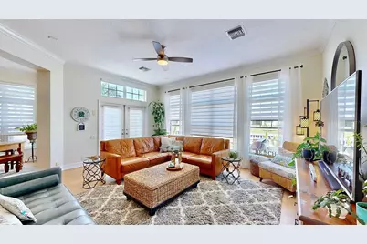 615 Islebay Drive, Apollo Beach, FL 33572 - Photo 20