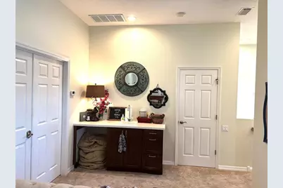 615 Islebay Drive, Apollo Beach, FL 33572 - Photo 38