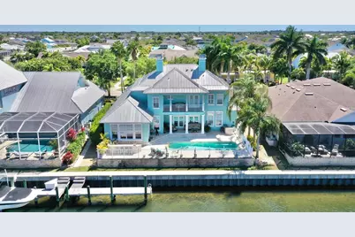 615 Islebay Drive, Apollo Beach, FL 33572 - Photo 6