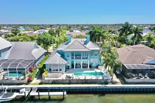 615 Islebay Dr, Apollo Beach, FL 33572 - Photo 6