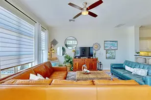 615 Islebay Dr, Apollo Beach, FL 33572 - Photo 20