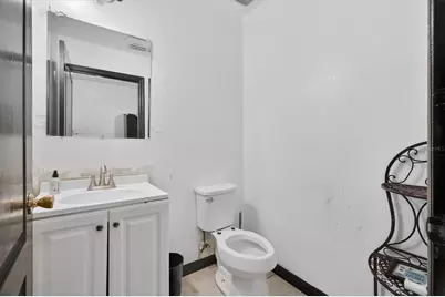 2133 Ficus Street, Mascotte, FL 34753 - Photo 26