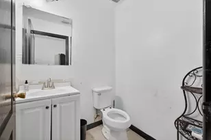 2133 Ficus St, Mascotte, FL 34753 - Photo 26