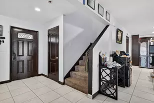 2133 Ficus St, Mascotte, FL 34753 - Photo 16