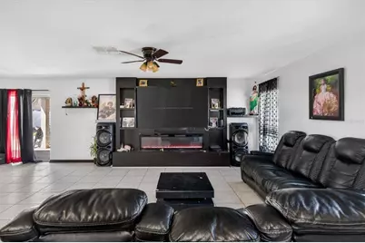 2133 Ficus Street, Mascotte, FL 34753 - Photo 6