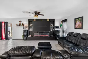 2133 Ficus St, Mascotte, FL 34753 - Photo 6