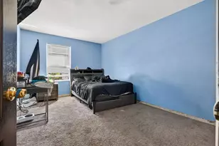 2133 Ficus St, Mascotte, FL 34753 - Photo 22