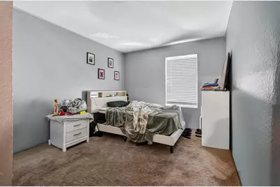 2133 Ficus Street, Mascotte, FL 34753 - Photo 24